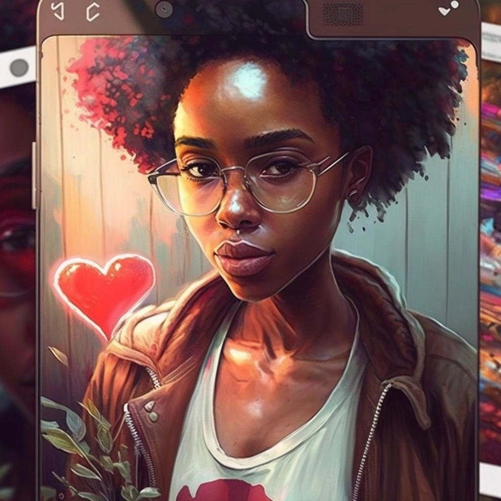 Instagram 100 0 10 Instagram 100 0 10