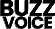 BuzzVoice