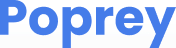 Poprey