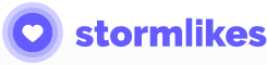 Stormlikes