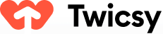 Twicsy