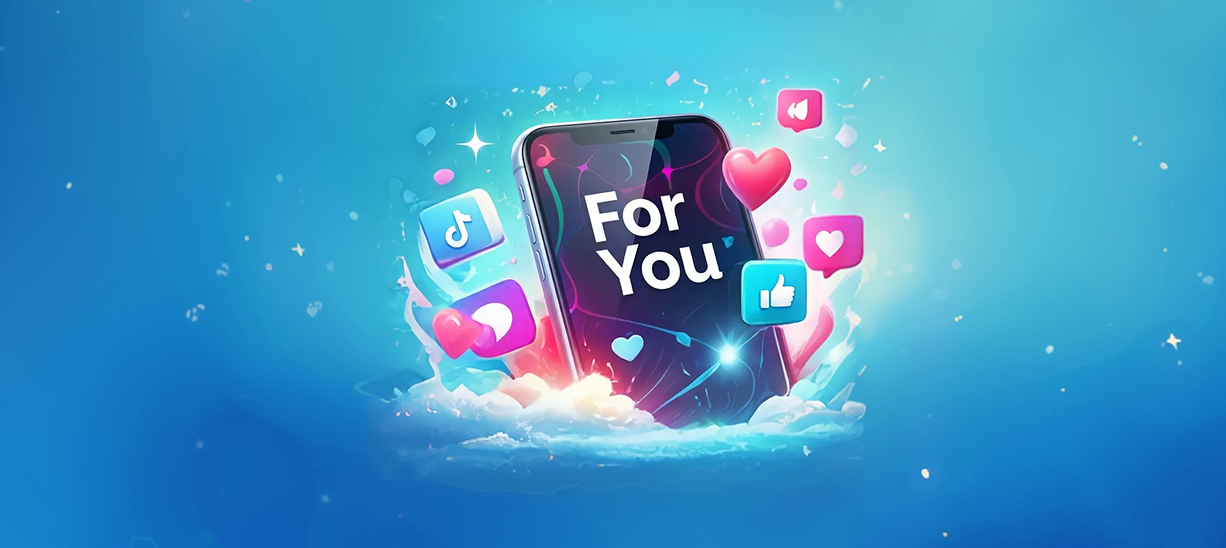 For You Boost