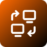 cross platform images