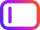 header-phone