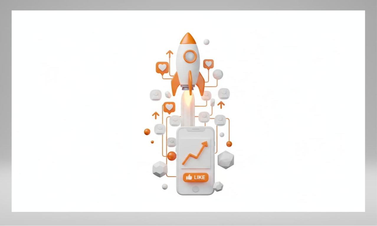 why choose goread