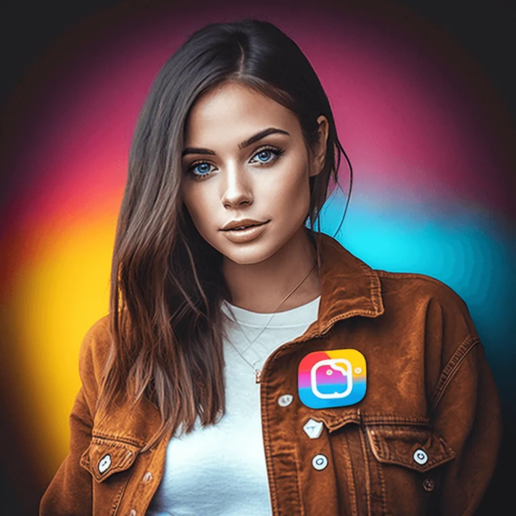Buy Instagram Cheap with Fast Delivery