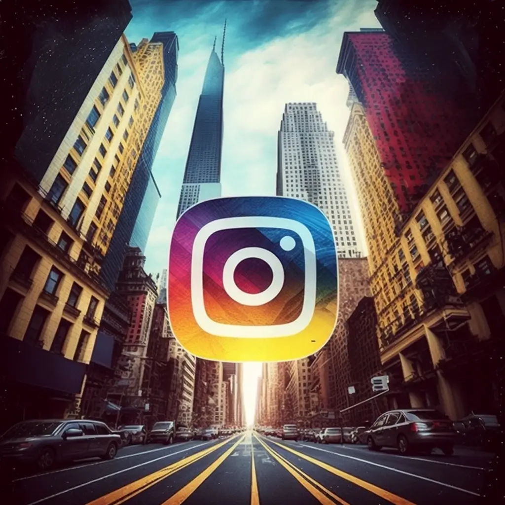Buy Instagram Followers with Fast Delivery