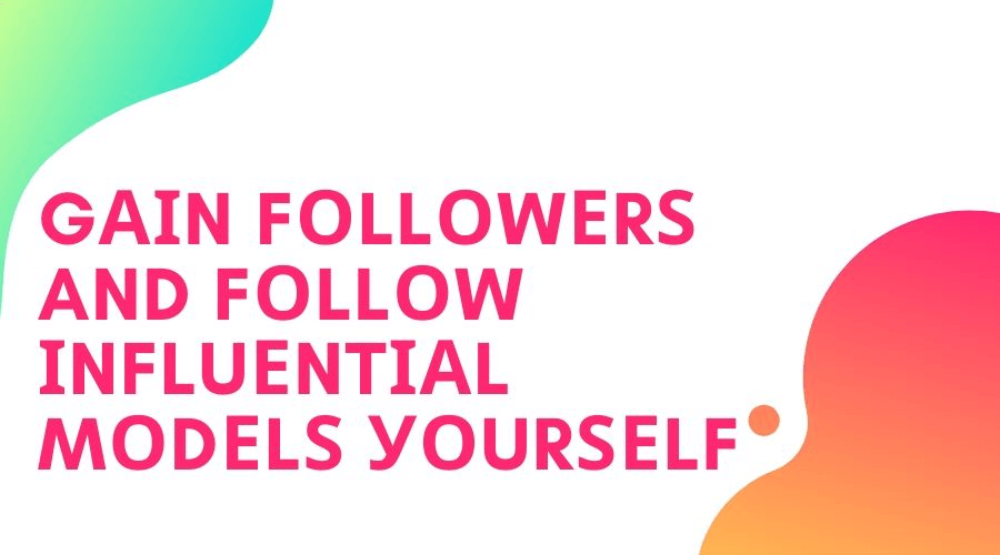 tips-to-get-followers