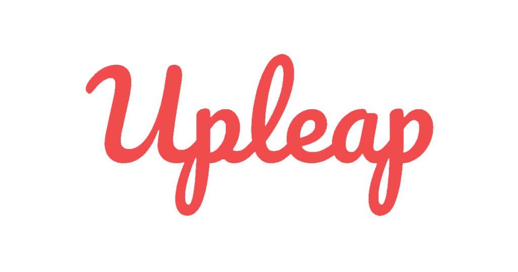 g upleap-review-2020