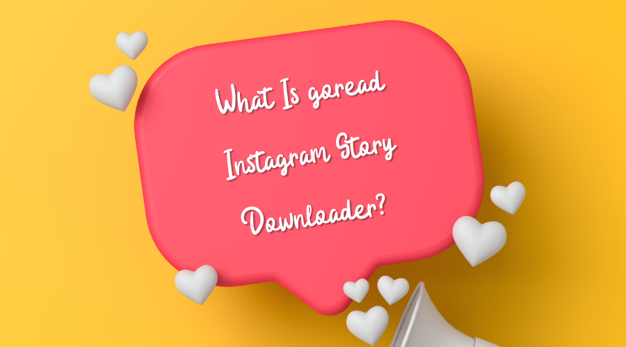 Was ist ein Instagram Story Viewer?