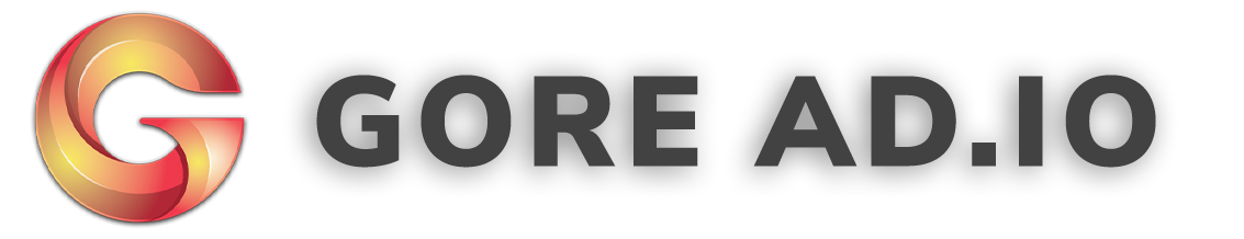 Logo Webstie