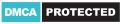 Protegido por DMCA