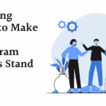 Amazing Ways to Make Your Instagram Photos Stand Out