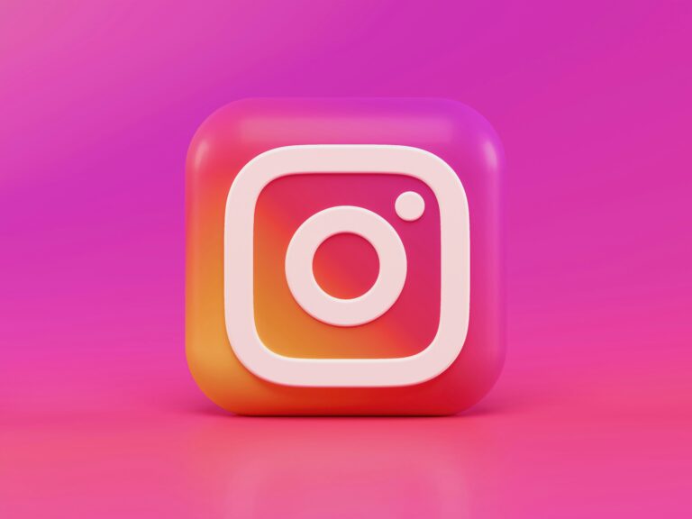 tips-how-to-make-your-instagram-private-quickly-goread