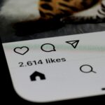 The ONLY Safe Way To Buy Instagram Likes