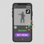 Does Buying TikTok Views Help